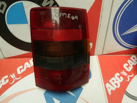 Stop dreapta Opel Omega