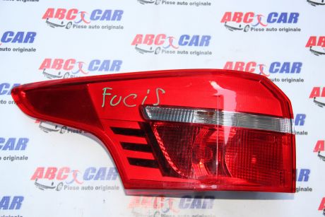 Stop stanga caroserie Ford Focus 3 facelift 2015-2018 combi F1EB-13405-D