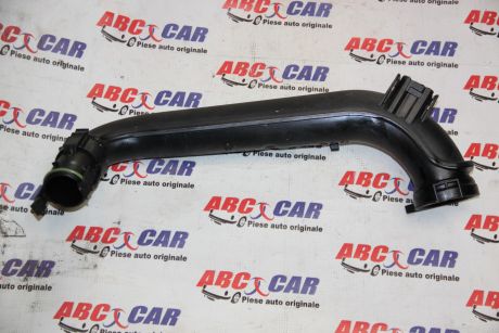 Tubulatura intercooler Audi Q3 8U 2011-2018 04E145673E