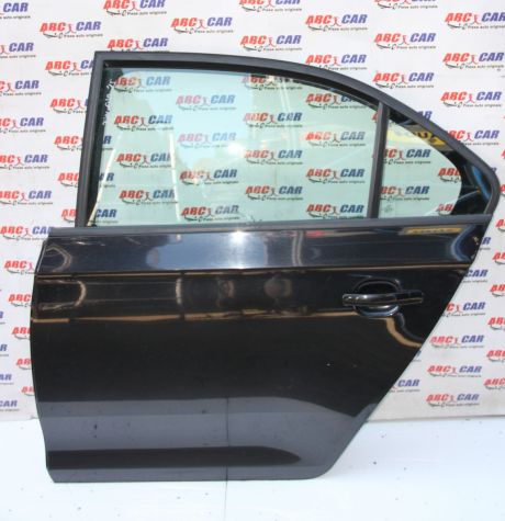 Usa stanga spate Seat Toledo 4 (KG3) 2012-2018