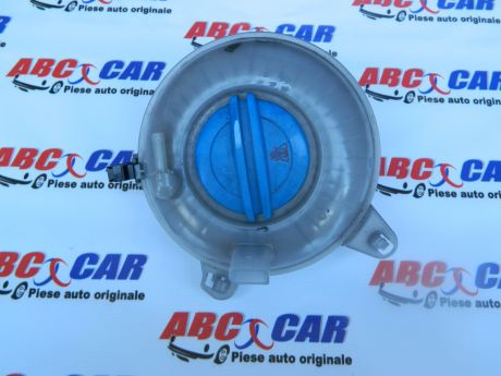 Vas expansiune VW Golf 7 2014-2020 1.4 TSI  5Q0121407D