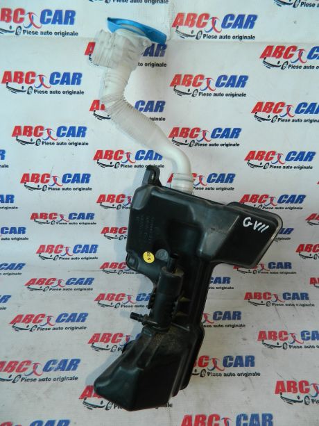 Vas strop gel VW Golf 7 2014-2020 Cod: 5G0955453F