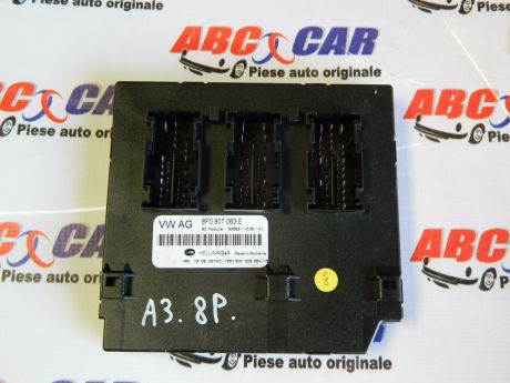 Bordnetz Audi A3 8P 2005-2012 8P0907063E