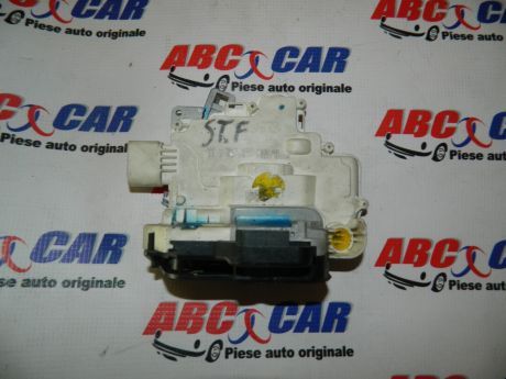 Broasca usa stanga fata Audi A4 B7 8E 2005-2008 8E1837015AB