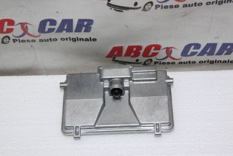 Camera fata Skoda Octavia 3 (5E3) 2013-2019 3Q0980654A, 3QD980654
