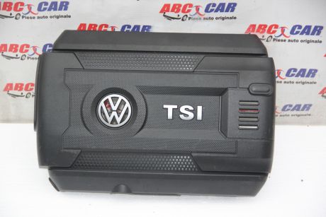 Capac motor VW Golf 7 2014-2020 2.0 TSI 06K103925G