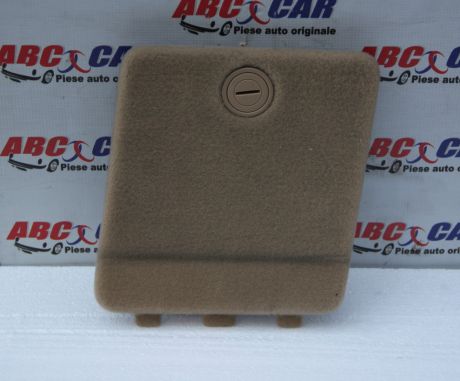 Capac ornamental portbagaj VW Passat B6 variant 2005-2010