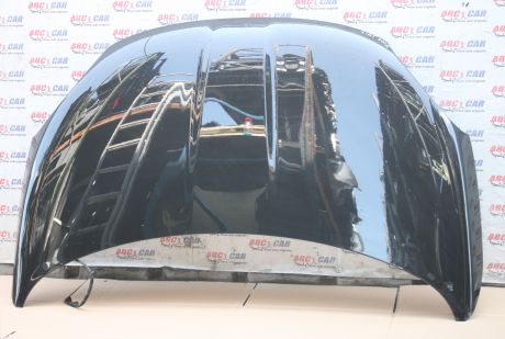 Capota fata Fiat 500X 2014-2018