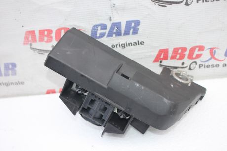Capsa pirotehnica Audi A6 4F C6 2004-2011 4F0915519