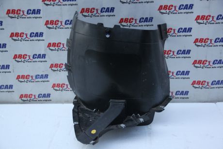 Carenaj dreapta fata VW Arteon 2017-prezent 3G8805974A