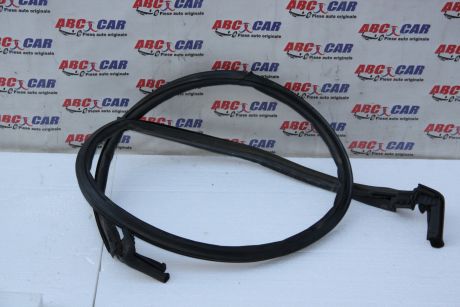 Cheder capota spate Audi TT 8S 2015-prezent 8S7825397