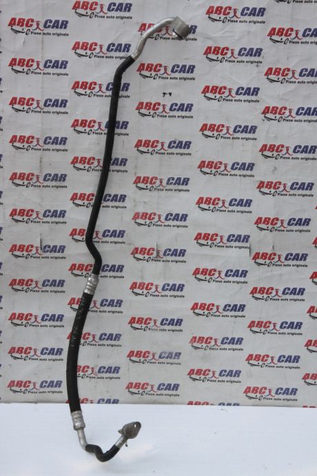Conducta clima Audi A4 B7 8E 2005-2008 8E0260707AR