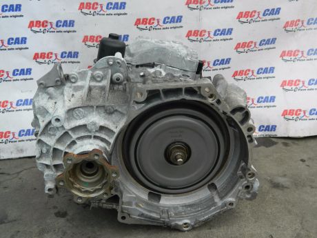 Cutie de viteze DSG VW Golf 7 2014-2020 2.0 TDI 02E301107