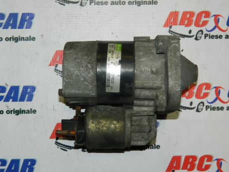 Electromotor Renault Laguna 2 2001-2007 1.6 Bezina 16v 105119F