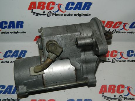 Electromotor Rover 75 1998-2005 2.0 TDS 228000