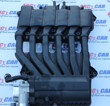 Galerie admisie VW Touareg (7P) 2010-2018 3.6 FSI V6 2010-In prezent 03H133201AE