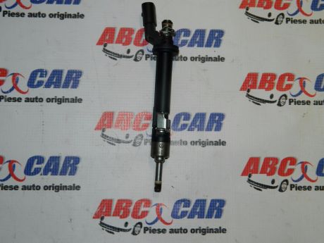 Injector VW Touareg (7L) 2003-2010 3.6 FSI 03H906036A