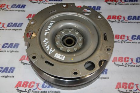 Kit ambreiaj Audi A4 B9 8W 3.0 TDI 2015-prezent