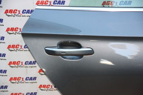 Maner exterior usa dreapta spate Audi A5 (F5) sportback 2016-2024