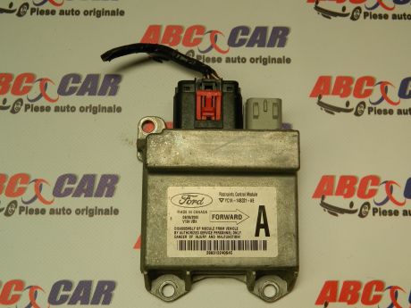 Modul Airbag Ford Transit COD: YC1A-14B321-AE