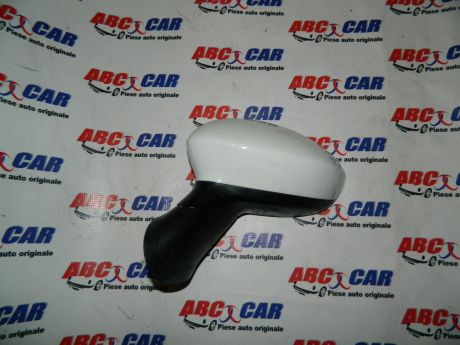 Oglinda stanga electrica Fiat Grande Punto 2006-2012