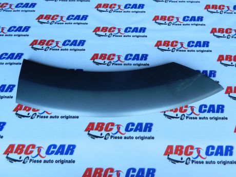 Ornament aripa dreapta Audi Q5 8R 2008-2016 8R0853818A