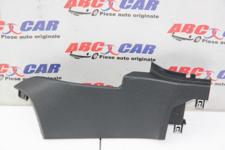 Ornament stalp interior Audi A3 8V 2012-2020 8V4868605
