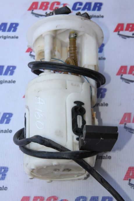 Pompa combustibil Mercedes A-Class W168 1.6 benzina 1998-2003 A1684703594