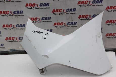 Prelungire aripa dreapta spate Ford Transit Connect 2013-2022