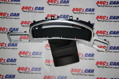 Rama ceasuri de bord VW Touareg (7P) 2010-2018 7P1857189B