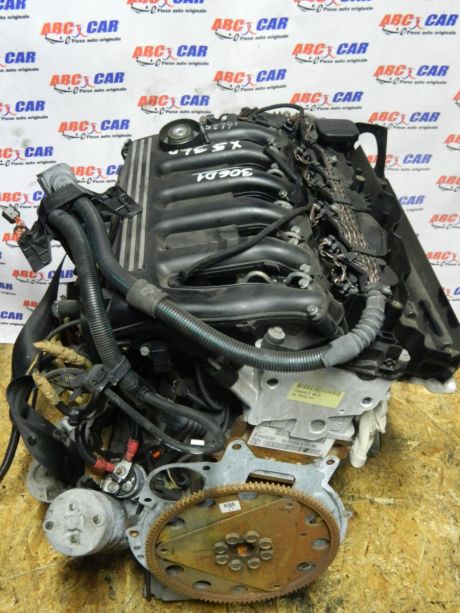 Separator ulei BMW X5 E53 1999-2005 3.0 Diesel Cod: 1928403998
