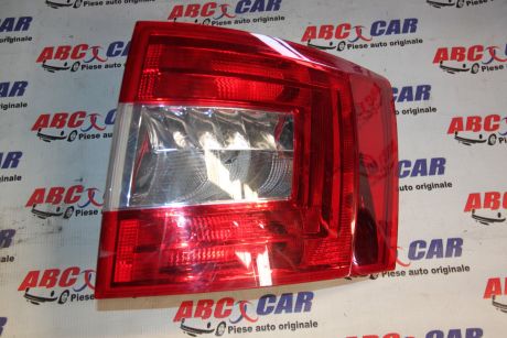 Stop dreapta Skoda Octavia 3 (5E3) combi 2013-2017 5E9945096