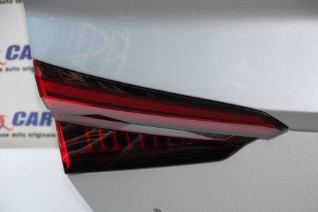 Stop LED stanga capota Audi A5 (F5) cabrio 2016-2024
