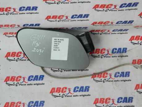 Usa rezervor cu buson VW Golf 7 coupe 2014-2020 2.0 TDI