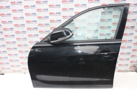 Usa stanga fata BMW Seria 3 F30 2012-2018