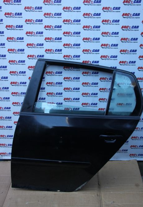 Usa stanga spate VW Golf 5 2005-2009 Hatchback