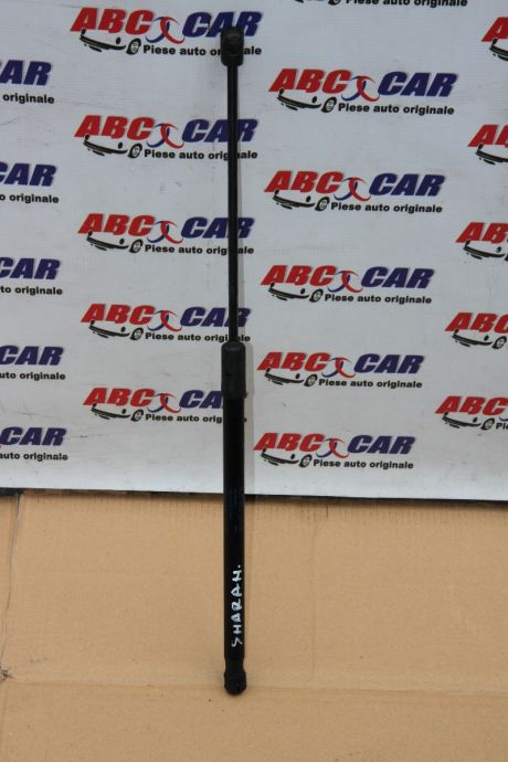 Amortizor capota VW Sharan (7N) 2010-2020 7N0823359A