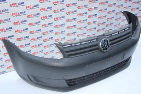 Bara fata VW Caddy (2K) facelift 2010-2015