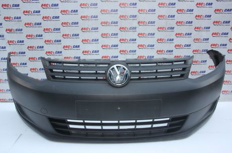 Bara fata VW Caddy (2K) facelift 2010-2015