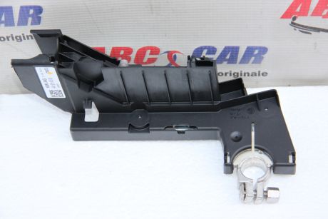 Borna baterie Audi A7 4K 2018-prezent 2.0 TDI 4K0915459B