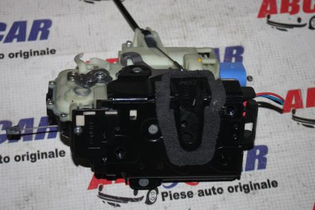 Broasca usa stanga fata Seat Leon 1M1 1999-2005 3B1837015AQ