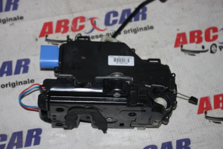 Broasca usa stanga fata Seat Leon 1M1 1999-2005 3B1837015AQ