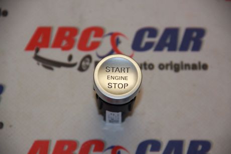 Buton start-stop Audi Q3 8U 2.0 TFSI 2011-2018 8U0905217A