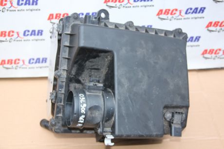 Carcasa filtru aer VW Amarok (2H) 2.0 BiTDI 2010-prezent 2H0129607