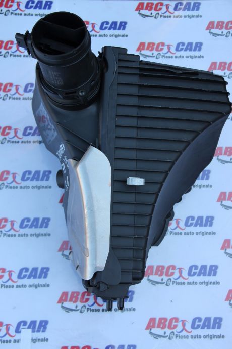 Carcasa filtru aer VW Touareg (7P) 2010-2018 3.6 FSI V6 7P6129607P