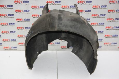 Carenaj dreapta fata Audi A5 (8F) 2012-2015 8T0821172B