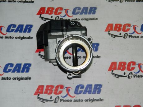 Clapeta acceleratie VW Caddy (2K) 2004-2015 2.0 TDI 03G128063Q