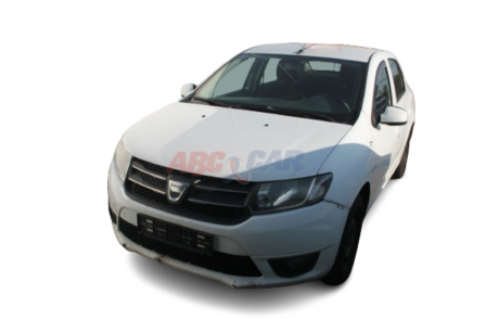 Conducta injectoare Dacia Logan 2 2012-2016