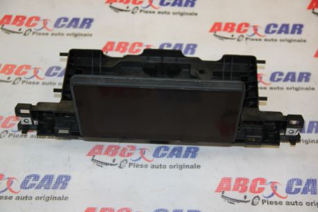 Display bord (MMI) Audi A4 B9 8W 2015-prezent 8W0919604