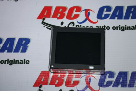Display ceas bord Audi Q5 8R 2008-2016
